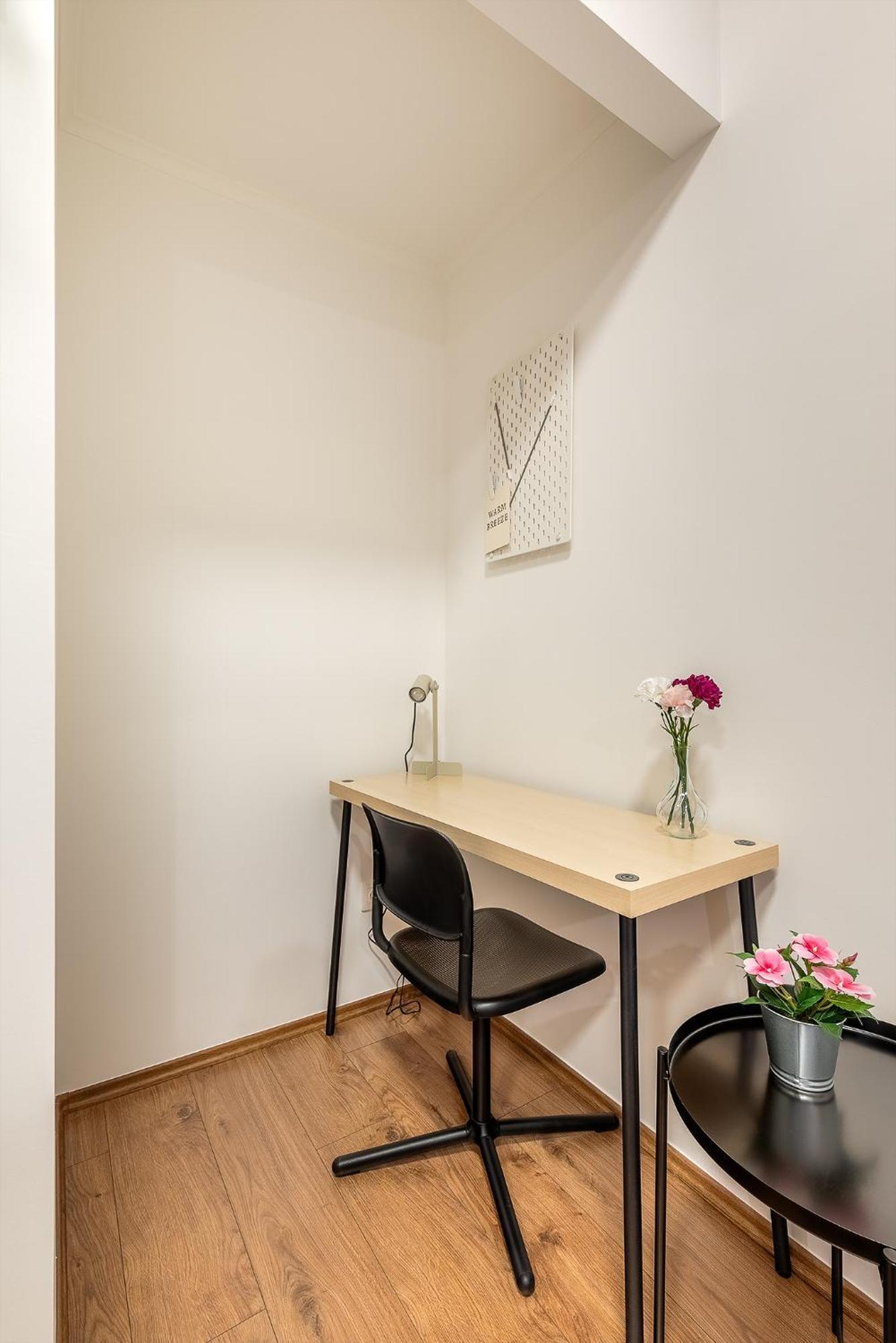 Downtown Budapest Hegedus 8 Luaran gambar