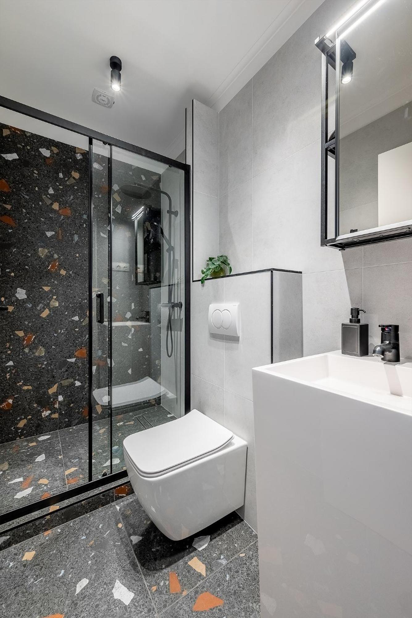 Downtown Budapest Hegedus 8 Luaran gambar